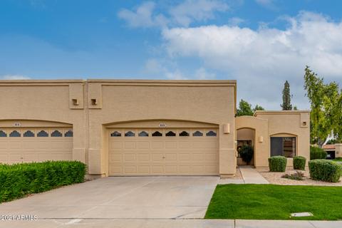 5505 E Mclellan Rd #113, Mesa, AZ 85205 photo 31