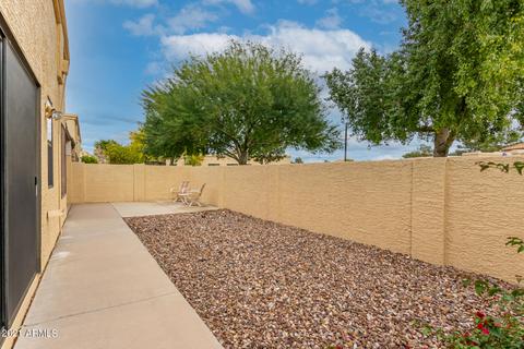 5505 E Mclellan Rd #113, Mesa, AZ 85205 photo 30