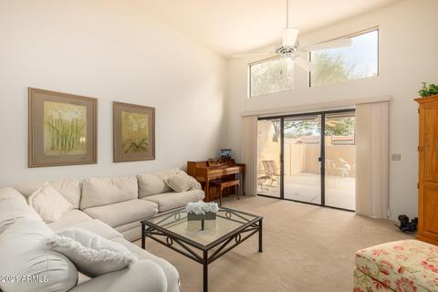 5505 E Mclellan Rd #113, Mesa, AZ 85205 photo 6