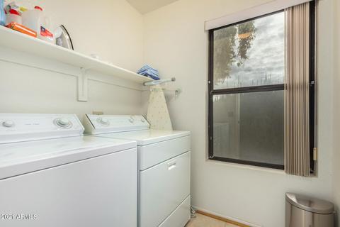 5505 E Mclellan Rd #113, Mesa, AZ 85205 photo 24