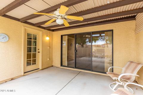 5505 E Mclellan Rd #113, Mesa, AZ 85205 photo 26