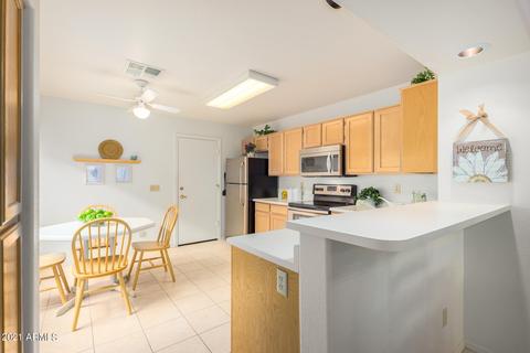 5505 E Mclellan Rd #113, Mesa, AZ 85205 photo 11
