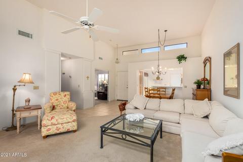 5505 E Mclellan Rd #113, Mesa, AZ 85205 photo 5