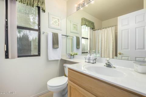 5505 E Mclellan Rd #113, Mesa, AZ 85205 photo 22