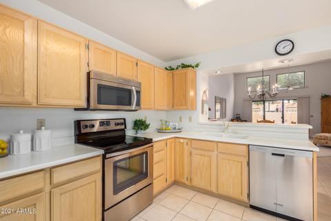 5505 E Mclellan Rd #113, Mesa, AZ 85205 photo 13