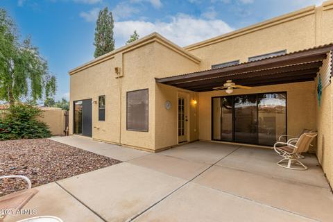 5505 E Mclellan Rd #113, Mesa, AZ 85205 photo 27
