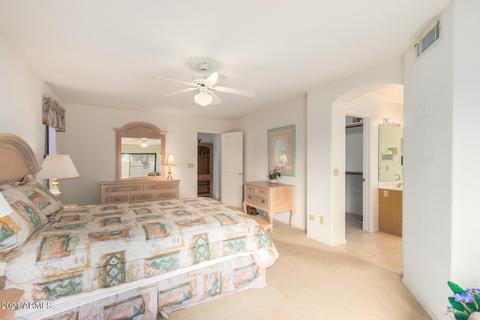 5505 E Mclellan Rd #113, Mesa, AZ 85205 photo 16