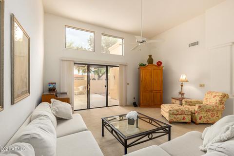 5505 E Mclellan Rd #113, Mesa, AZ 85205 photo 8