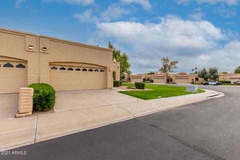 5505 E Mclellan Rd #113, Mesa, AZ 85205 photo 3