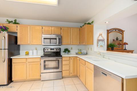 5505 E Mclellan Rd #113, Mesa, AZ 85205 photo 12