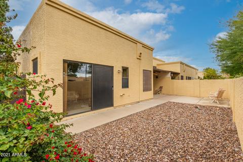 5505 E Mclellan Rd #113, Mesa, AZ 85205 photo 28