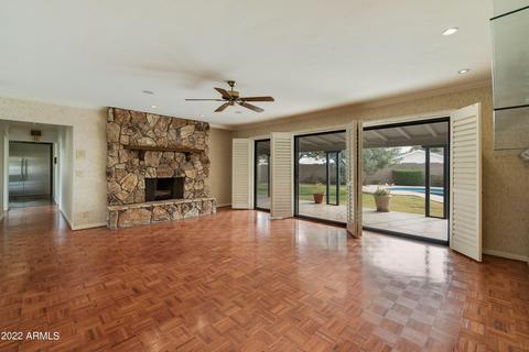 3637 E Medlock Dr, Phoenix, AZ 85018 photo 10