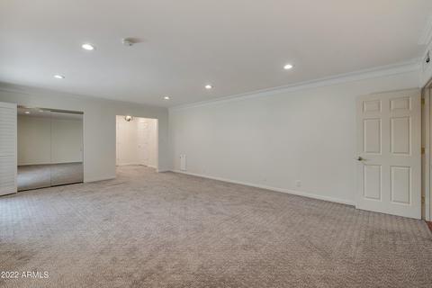 3637 E Medlock Dr, Phoenix, AZ 85018 photo 19