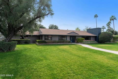 3637 E Medlock Dr, Phoenix, AZ 85018 photo 2