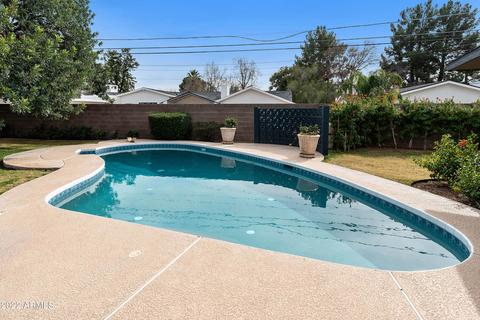 3637 E Medlock Dr, Phoenix, AZ 85018 photo 39