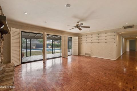 3637 E Medlock Dr, Phoenix, AZ 85018 photo 11