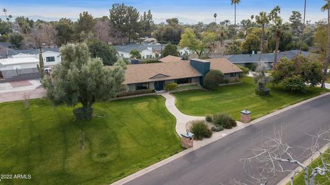 3637 E Medlock Dr, Phoenix, AZ 85018 photo 40