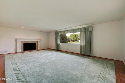 3637 E Medlock Dr, Phoenix, AZ 85018 photo 6