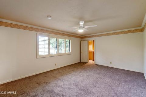 3637 E Medlock Dr, Phoenix, AZ 85018 photo 29