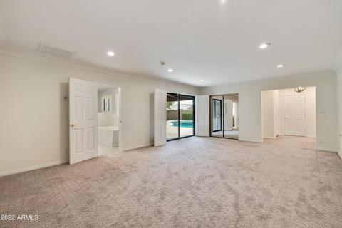 3637 E Medlock Dr, Phoenix, AZ 85018 photo 18
