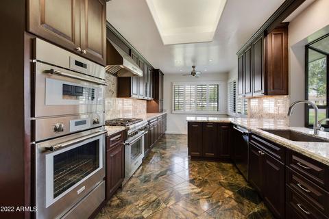 3637 E Medlock Dr, Phoenix, AZ 85018 photo 14
