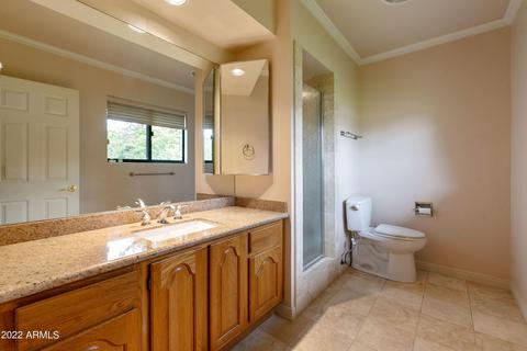 3637 E Medlock Dr, Phoenix, AZ 85018 photo 30