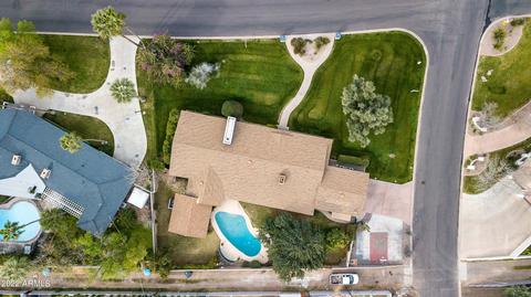 3637 E Medlock Dr, Phoenix, AZ 85018 photo 42