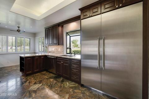 3637 E Medlock Dr, Phoenix, AZ 85018 photo 13