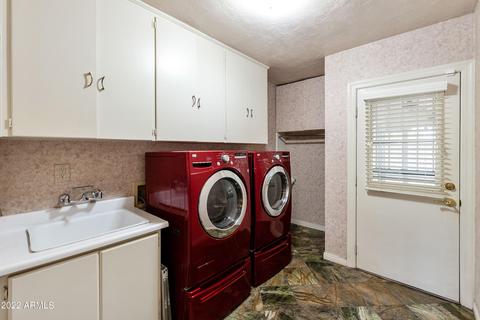 3637 E Medlock Dr, Phoenix, AZ 85018 photo 34