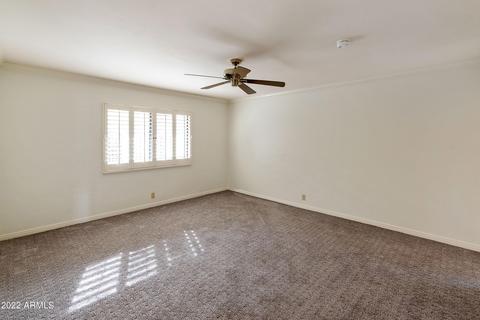 3637 E Medlock Dr, Phoenix, AZ 85018 photo 27