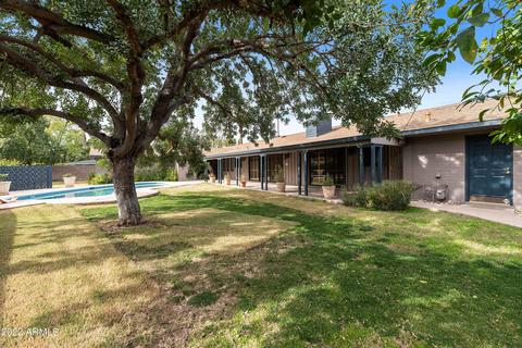 3637 E Medlock Dr, Phoenix, AZ 85018 photo 45