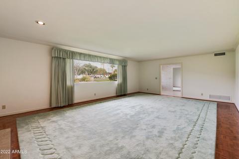 3637 E Medlock Dr, Phoenix, AZ 85018 photo 7