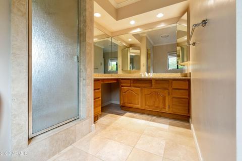 3637 E Medlock Dr, Phoenix, AZ 85018 photo 28