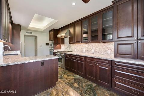 3637 E Medlock Dr, Phoenix, AZ 85018 photo 16