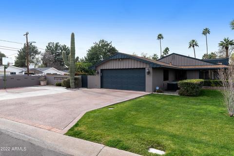3637 E Medlock Dr, Phoenix, AZ 85018 photo 44