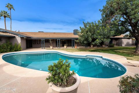 3637 E Medlock Dr, Phoenix, AZ 85018 photo 38