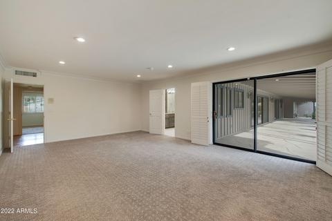 3637 E Medlock Dr, Phoenix, AZ 85018 photo 20