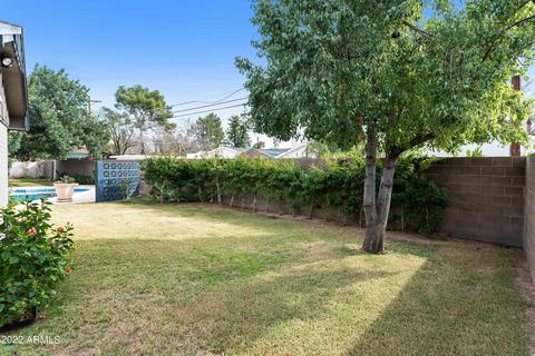 3637 E Medlock Dr, Phoenix, AZ 85018 photo 46