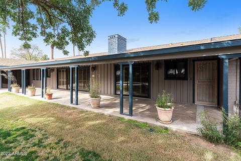 3637 E Medlock Dr, Phoenix, AZ 85018 photo 35
