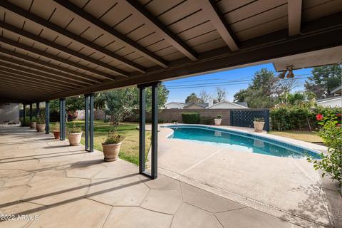 3637 E Medlock Dr, Phoenix, AZ 85018 photo 37