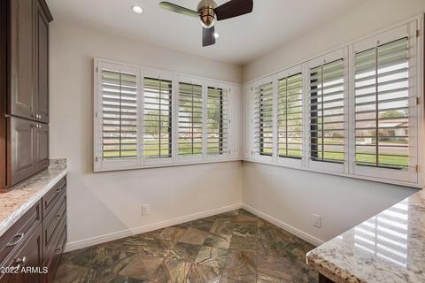 3637 E Medlock Dr, Phoenix, AZ 85018 photo 17