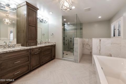 3637 E Medlock Dr, Phoenix, AZ 85018 photo 23