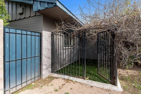 3637 E Medlock Dr, Phoenix, AZ 85018 photo 47