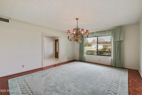 3637 E Medlock Dr, Phoenix, AZ 85018 photo 8