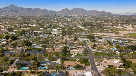 3637 E Medlock Dr, Phoenix, AZ 85018 photo 49