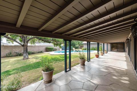 3637 E Medlock Dr, Phoenix, AZ 85018 photo 36