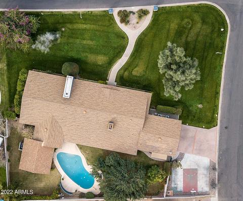 3637 E Medlock Dr, Phoenix, AZ 85018 photo 41