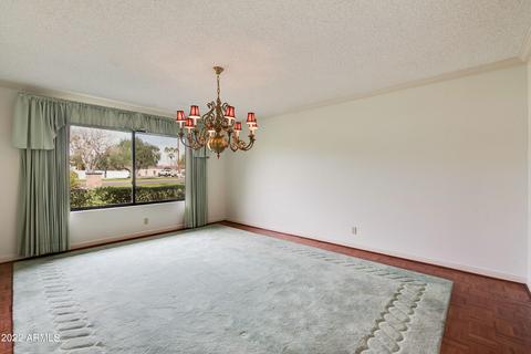 3637 E Medlock Dr, Phoenix, AZ 85018 photo 9