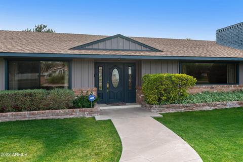 3637 E Medlock Dr, Phoenix, AZ 85018 photo 4