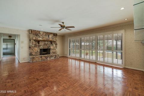 3637 E Medlock Dr, Phoenix, AZ 85018 photo 12